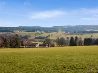 Holiday home in Grand Helleux - Ennal - 7