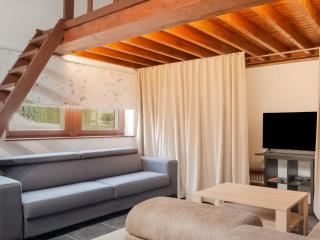 Holiday home in Grand Helleux - Ennal - 1
