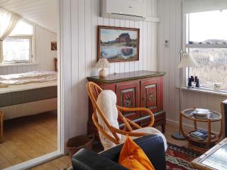 6 person holiday home in Hjørring - Hjørring - 4