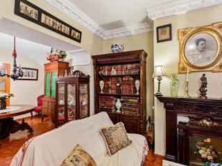 Belvilla by OYO Casona la Huertita - 5