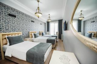 Pera Life - Istanbul - 9