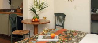 Hotel California - Palm Springs - 9