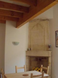 Logis Andraud Studios - Saint-Émilion - 4