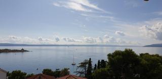 Apartman Petra - Makarska - 0