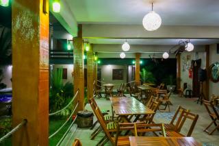 Pousada Recanto Beach - Camocim - 1