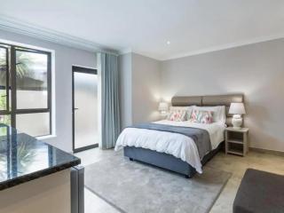 Rockpool - Pezula Golf Estate - Knysna - 9