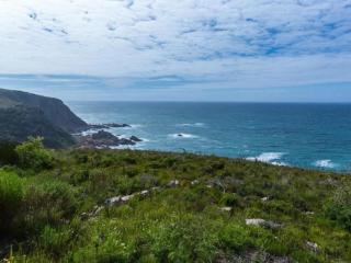 Rockpool - Pezula Golf Estate - Knysna - 0