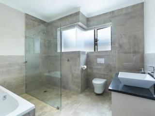 Rockpool - Pezula Golf Estate - 7