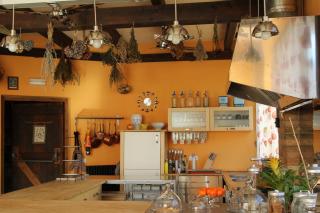 Molí del Casó B&B - 5