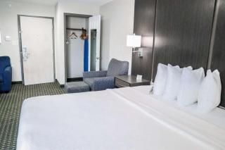 Best Western Ocala Park Centre - 3