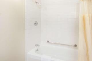 Days Inn by Wyndham Barstow - Barstow - 5