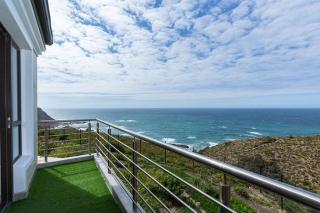 Breakwaters Haven - Luxury Villa Pezula - Knysna - 7