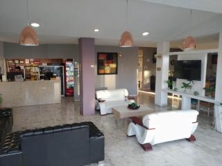 LaVid Aguascalientes - 2
