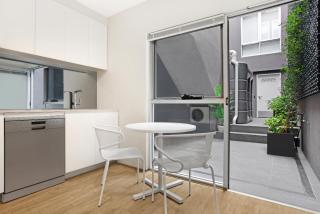 Bondi Beach Studios Suite - Sydney - 6