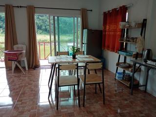 Lanta Dareen Garden Home - Ko Lanta - 2