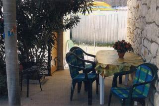 Apartments Ana - Crikvenica - 5