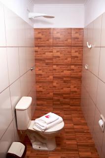 Hotel Tierra Linda - 0