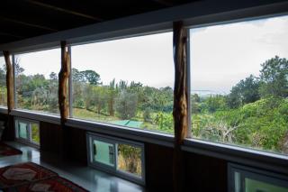 Aeolian Ranch Guest house - Kailua-Kona - 2