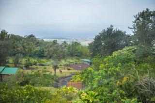 Aeolian Ranch Guest house - 1