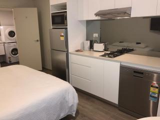 Bondi Beach Studios Suite - Sydney - 8
