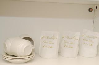 Peninsula Motor Inn - Tyabb - 6