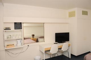 Peninsula Motor Inn - Tyabb - 7