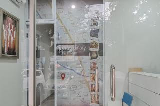 RedDoorz Plus @ Batutulis Bogor - Bogor - 4