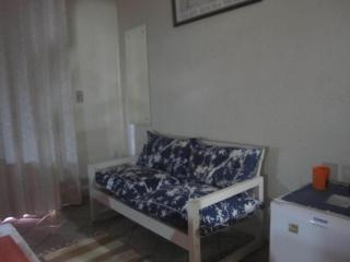 Pousada Vento Sul - 8