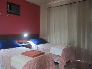 Pousada Vento Sul - 4