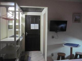 Pousada Vento Sul - 3