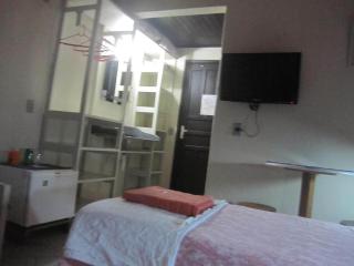 Pousada Vento Sul - 2