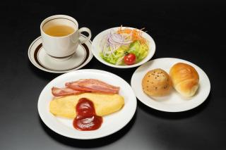 Tabist Hotel Ginga Kisarazu - Kisarazu - 9