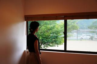 ta bi to〈旅人〉 - Goto - 9