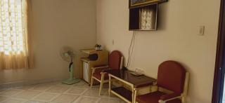 Thuan Lam Hotel - 5
