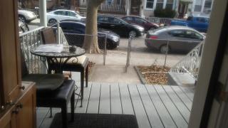 Classical American House 3 - Brooklyn - 6