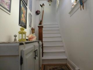 Classical American House 3 - Brooklyn - 4