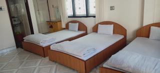 Thuan Lam Hotel - Khu Chi Lăng - 1
