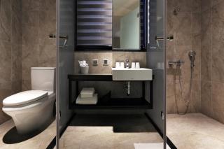 Miller Inn - Taichung - 5