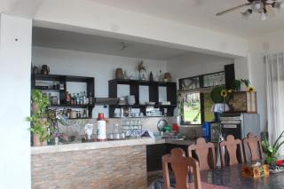 RedDoorz Hostel Hardin De Corales La Union - San Fernando - 5