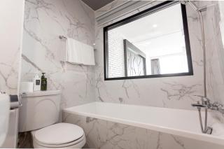 R1 Nimman Hotel Chiangmai - 3