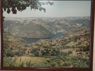 Antiguo Casino de los Arribes - Fermoselle - 4