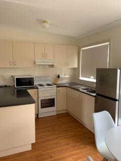 Units on Robertson - 4