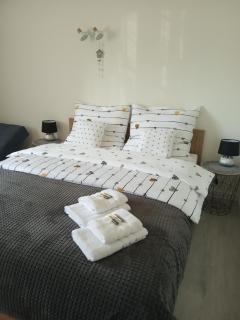 Apartamenty Na Skale - Szklarska Poręba - 0