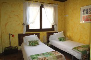 Molí del Casó B&B - 6