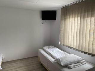 California apartamente - Satu Mare - 3
