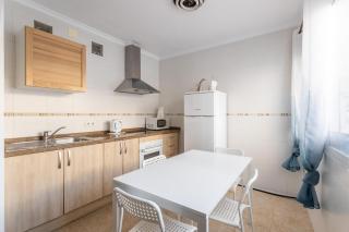 Apartamento Turquesa Nerja - Nerja - 5