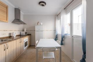 Apartamento Turquesa Nerja - Nerja - 6