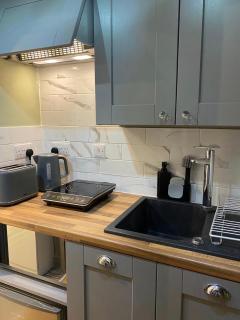 OurStudio - Beverley - 4