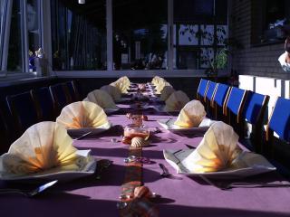 Hotel Jägersruh - Monschau - 5