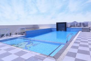 Hotel khumani By Hills N Dunes - Udaipur - 6